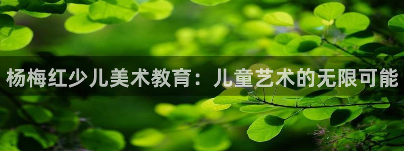 必一体育运动平台官网