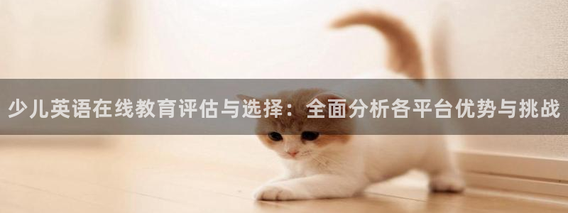 b体育必一下载
