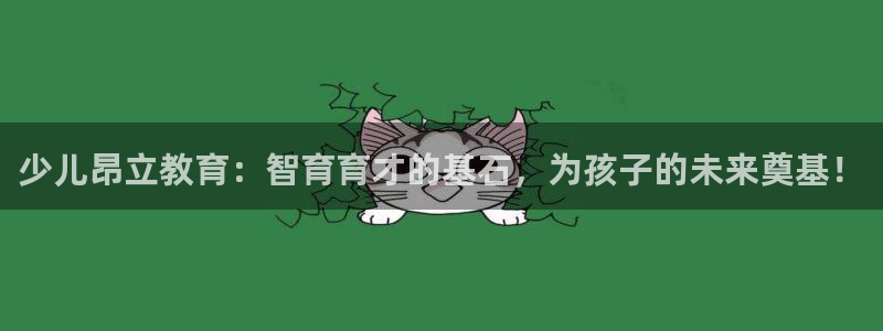 必一运动体育官网下载