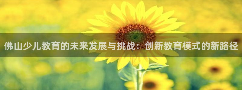 必一体育bsport下载