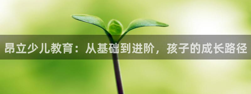 必一运动·(b-sports)官方网站