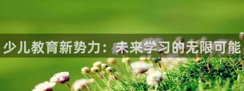 必一运动体育官网