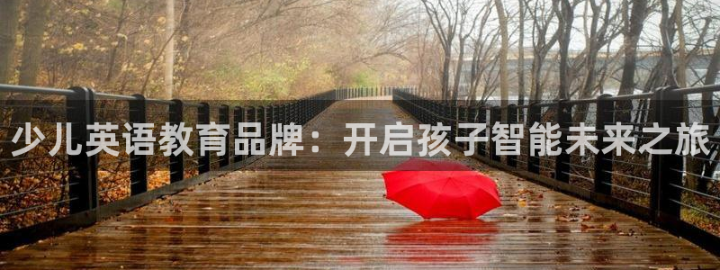 必一体育在线官网