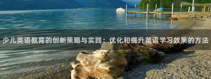 必一体育bsport下载