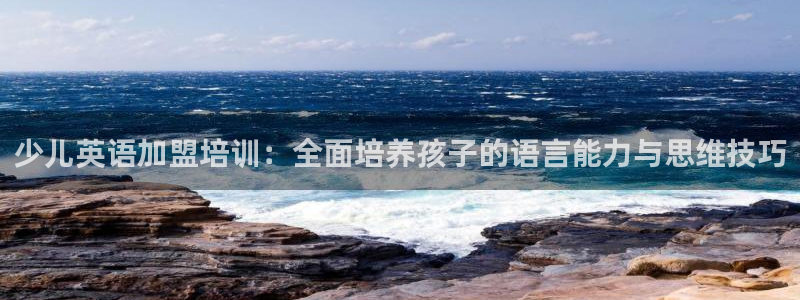 必一体育下载一样吗