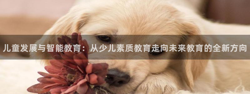 必一运动B-Sport官方网站入口