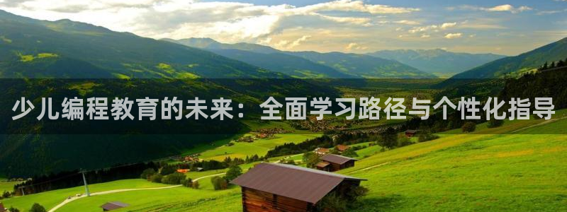 必一体育运动平台官网