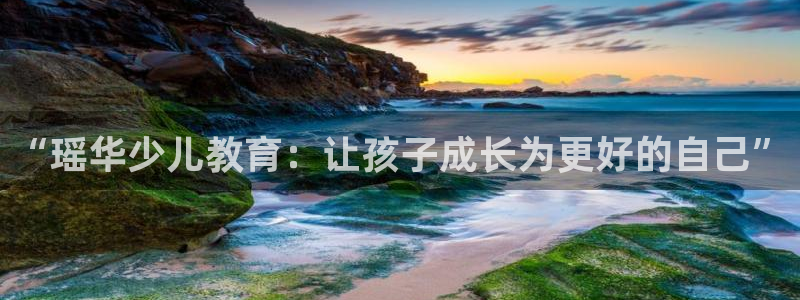 必一体育app官方下载入口