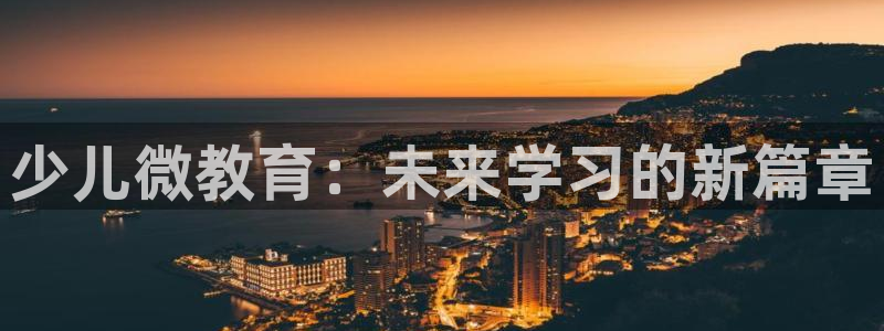 必一体育合法吗