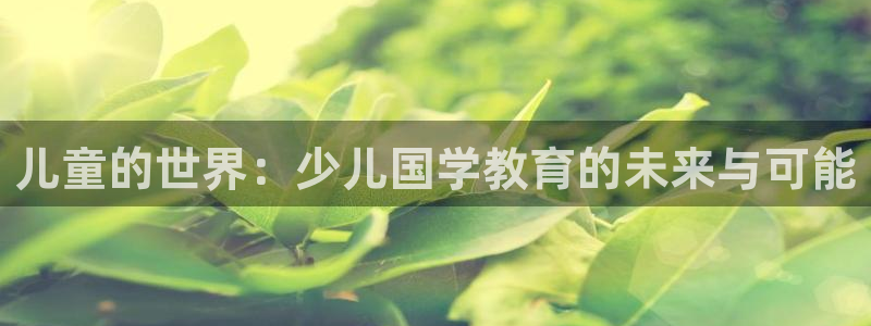 必一体育官方网站入口