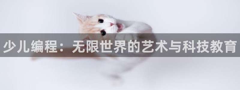 b体育必一下载