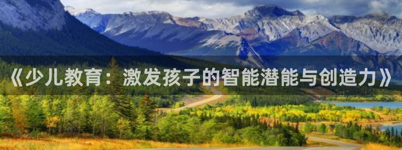 必一体育登陆