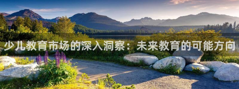 必一体育官方下载