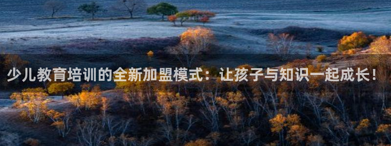 必一体育运动下载