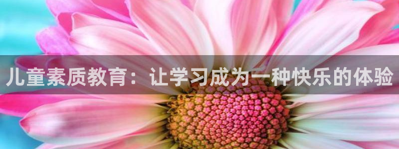 Bsport体育app必一