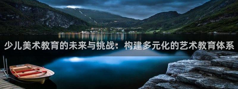 必一体育bsport2023-04-21