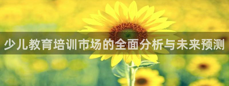 必一体育下载一样吗
