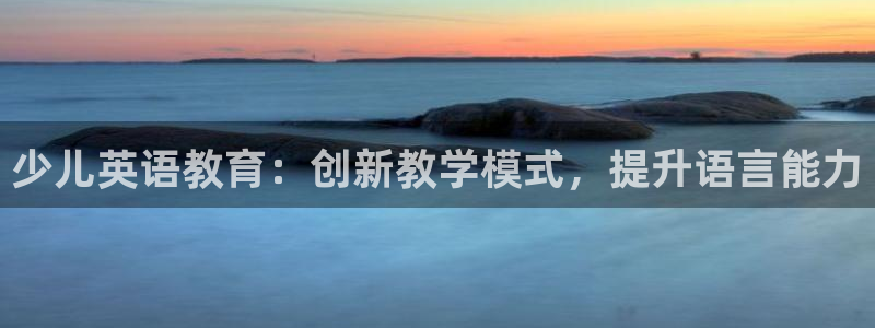 必一体育网站