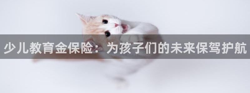 必一体育网址