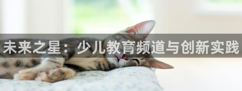 必一体育是哪里的台子