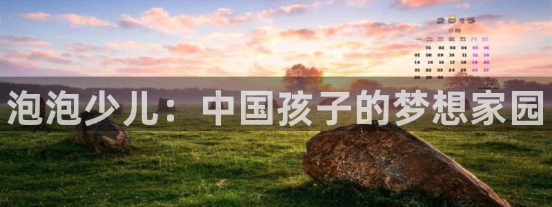 必一体育app官方网站