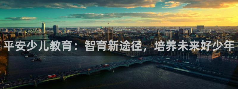 必一体育app官方网站