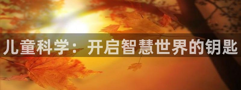 必一体育官方网站入口