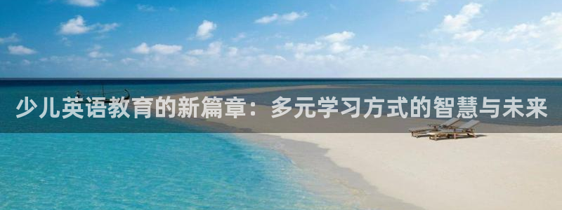 必一体育网址