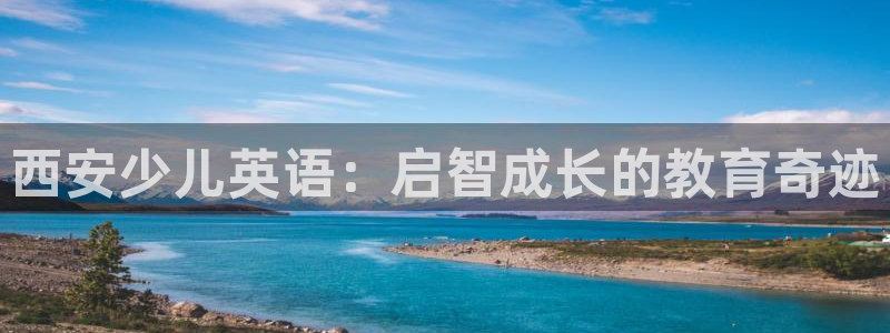 必一体育在哪下