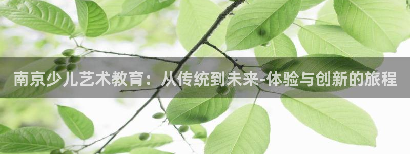 必一体育运动app