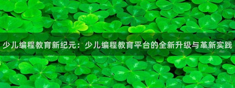 必一体育app下载装机吧