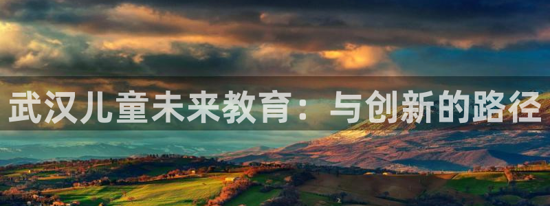 必一体育是啥