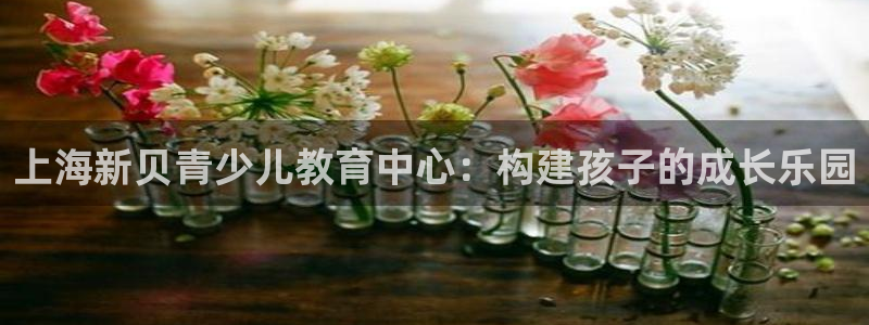 必一运动官网