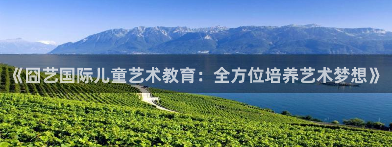 氵必一一厂一
