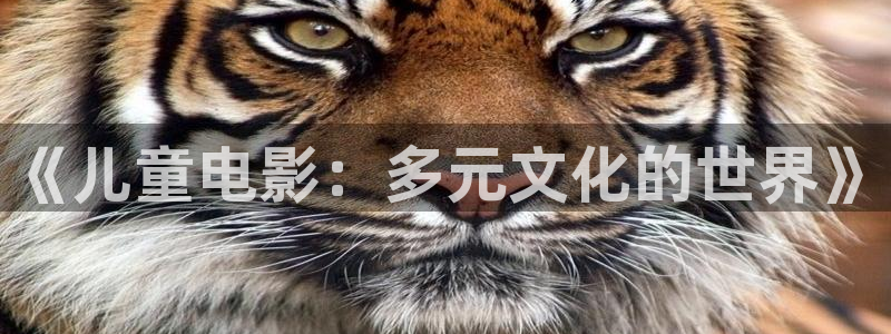 必一体育最新官网入口首页