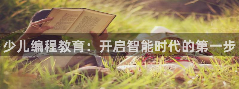 氵必一一厂一