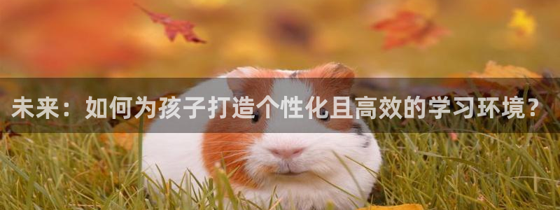 必一运动体育