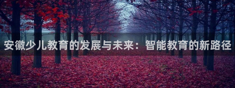 必一体育网址