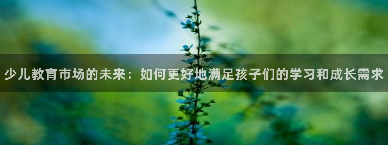 Bsport体育必一