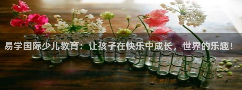 必一体育网址