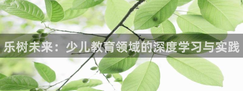 必一运动官网入口
