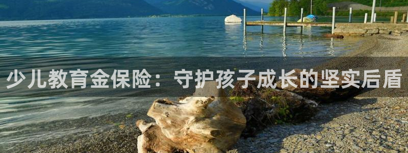 必一体育APP下载安装