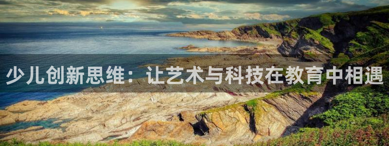 必一体育黑平台