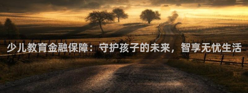 必一运动tieba.baidu.com