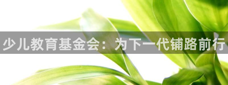 必一体育秀给网