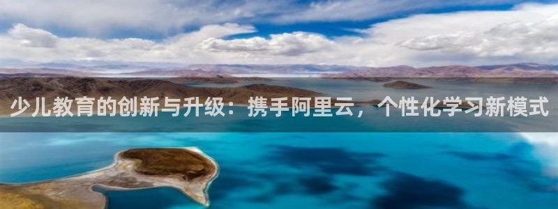 必一体育登陆