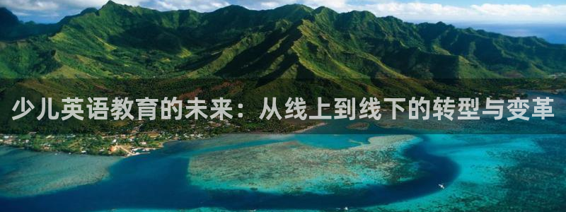 必一体育网站