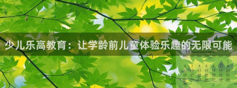 必一运动·(b-sports)官方网站