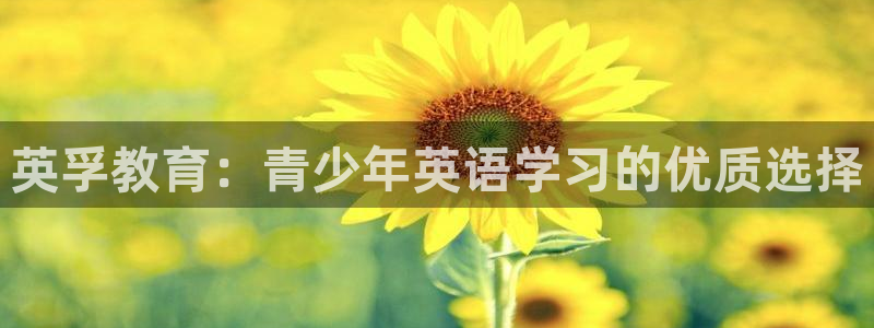 必一体育APP下载安装
