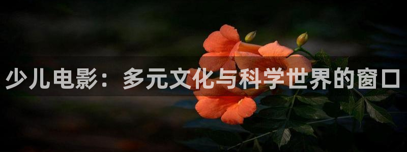 必一体育app下载最新版本